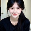 QQ731111111