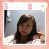北京网友10085