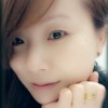 江西网友61303