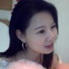 广东网友38405