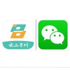 QQ头像