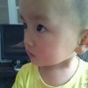 云南网友10503
