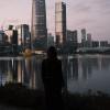 宁夏网友94415