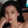 陕西网友15163