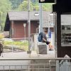 湖北网友33426