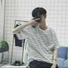 湖南网友13069