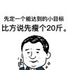 j8k宝@酷