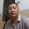 西藏网友59994