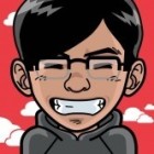 QQ头像
