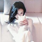QQ头像