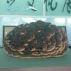 河北网友61143