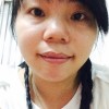 黑龙江网友62635
