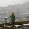 山西网友98015