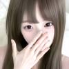 四川网友37079