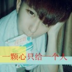 QQ头像
