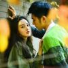 吉林网友28359