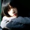 QQ73244头像