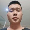 重庆网友12415