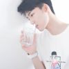 天津网友88108
