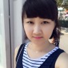 宁夏网友90248