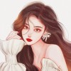 云南网友66946