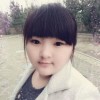 四川网友42951