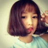 内蒙古网友76214