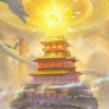 河北网友18486