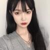 河南网友22927