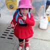 广西网友83322