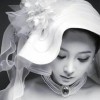 河南网友65045