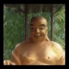 宁夏网友21185