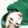 青海网友32492