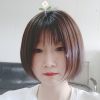 内蒙古网友83227