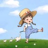 新疆网友49995