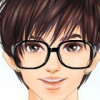 广西网友15744