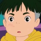 QQ头像