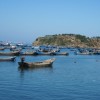 浙江网友29710