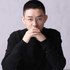 QQ头像
