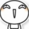 河北网友53527