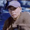 澳门网友12287