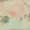 江西网友63603