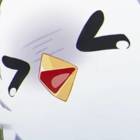 QQ头像