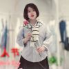 广西网友47525