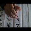 台湾网友16782