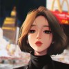 青海网友37159