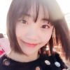 台湾网友70546