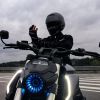 宁夏网友48774