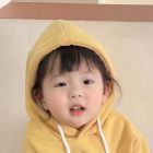 QQ头像