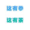 甘肃网友31176